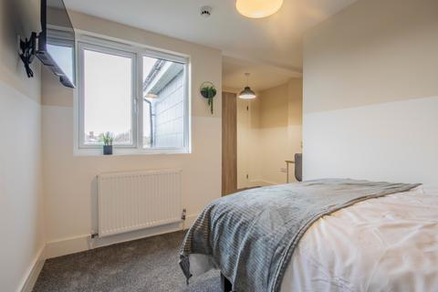 undefined, Room 6 51 Hope Street, Beeston, Nottingham