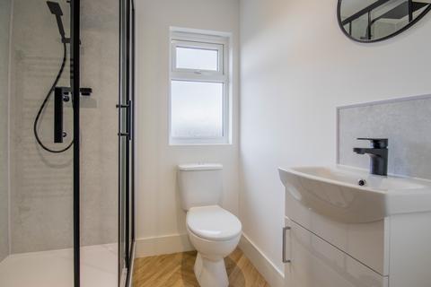 undefined, Room 6 51 Hope Street, Beeston, Nottingham