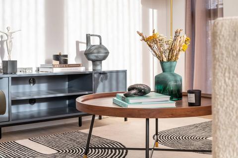 undefined, The Brentford Project, Brentford TW8