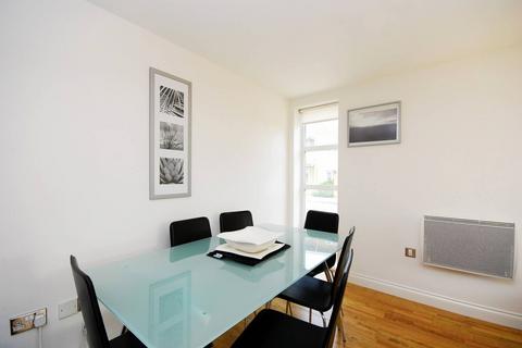 undefined, Primrose Place, Isleworth, TW7