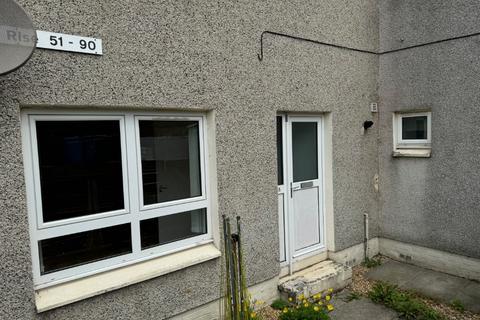 undefined, Falconer Rise, Dedridge, West Lothian, EH54