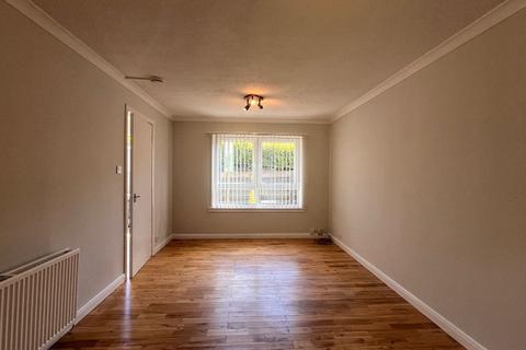 undefined, Falconer Rise, Dedridge, West Lothian, EH54