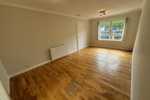 undefined, Falconer Rise, Dedridge, West Lothian, EH54
