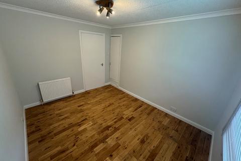 undefined, Falconer Rise, Dedridge, West Lothian, EH54