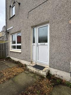 undefined, Falconer Rise, Dedridge, West Lothian, EH54