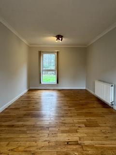 undefined, Falconer Rise, Dedridge, West Lothian, EH54