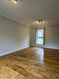 undefined, Falconer Rise, Dedridge, West Lothian, EH54