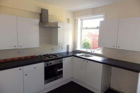 3 bedroom terraced house to rent, Longstone Terrace EH14