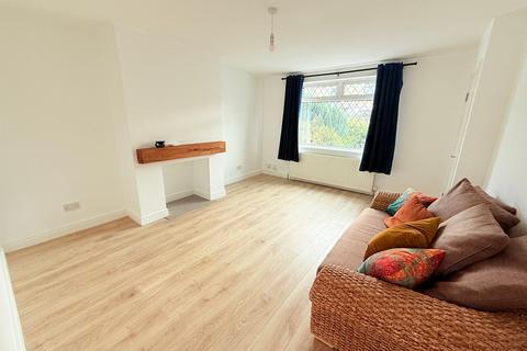 undefined, Brookfield Avenue, Shipley BD18