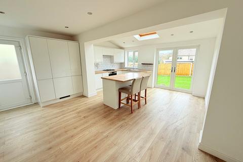 undefined, Brookfield Avenue, Shipley BD18