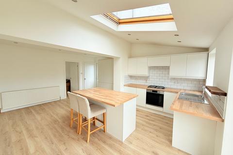 undefined, Brookfield Avenue, Shipley BD18