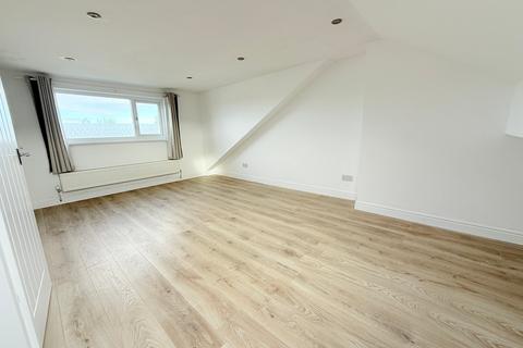 undefined, Brookfield Avenue, Shipley BD18