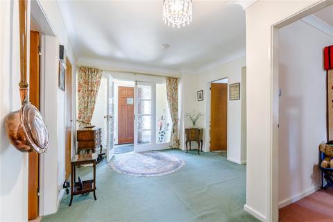 4 bedroom detached house for sale, Barton Road, Dorsington, Stratford-Upon-Avon, Warwickshire, CV37