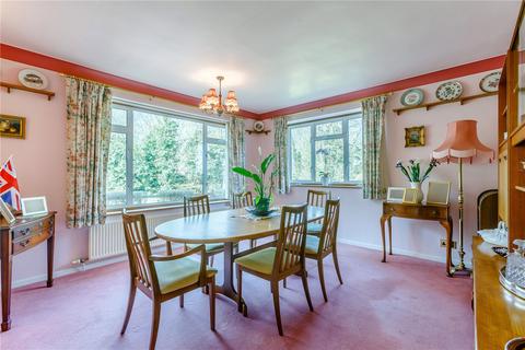 4 bedroom detached house for sale, Barton Road, Dorsington, Stratford-Upon-Avon, Warwickshire, CV37