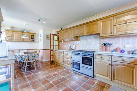 4 bedroom detached house for sale, Barton Road, Dorsington, Stratford-Upon-Avon, Warwickshire, CV37