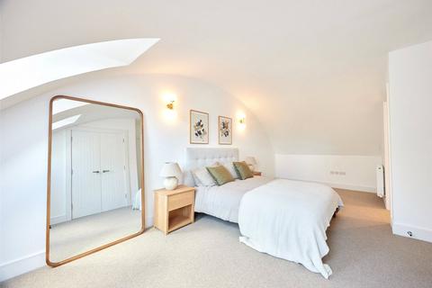 undefined, Plot B1 - The Grange, Rosslynlee, Roslin, EH25