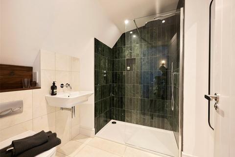 undefined, Plot B1 - The Grange, Rosslynlee, Roslin, EH25