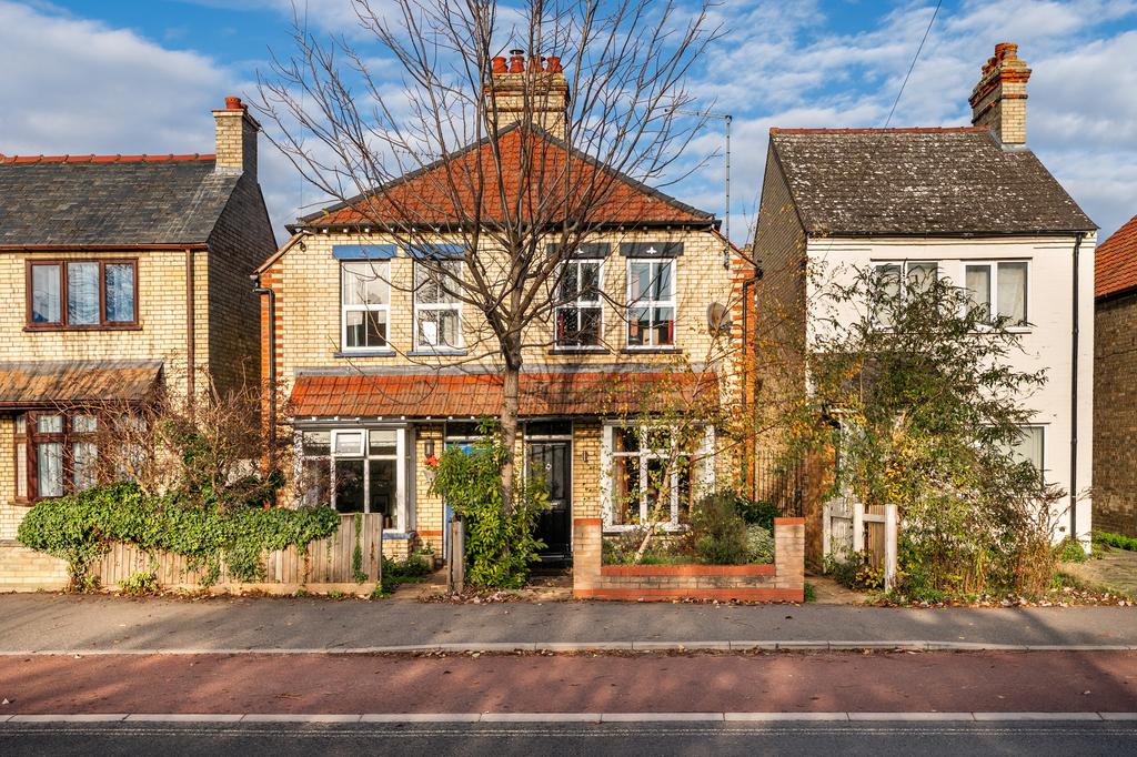 35, Fulbourn Road, Cambridge (19).JPG