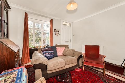 undefined, Fulbourn Road, Cambridge, Cambridgeshire