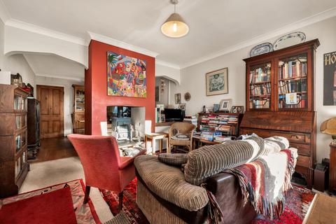 undefined, Fulbourn Road, Cambridge, Cambridgeshire