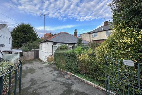 undefined, Park Lane, Lane End, Buckinghamshire, HP14