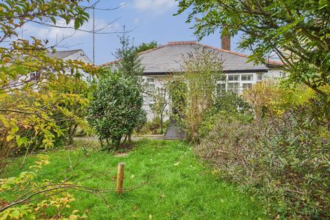 undefined, Park Lane, Lane End, Buckinghamshire, HP14