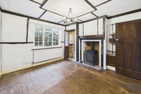 undefined, Park Lane, Lane End, Buckinghamshire, HP14