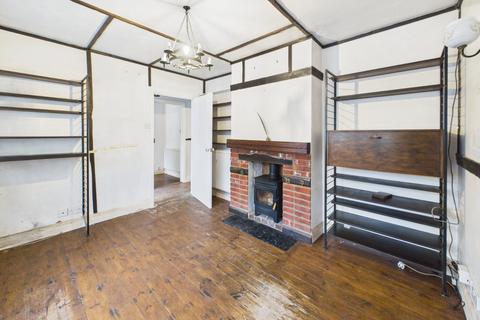 undefined, Park Lane, Lane End, Buckinghamshire, HP14