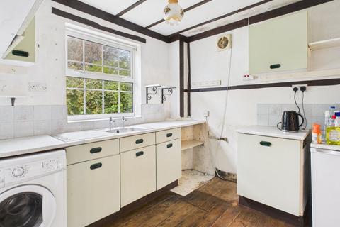 undefined, Park Lane, Lane End, Buckinghamshire, HP14