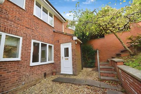 undefined, Newfoundland Close, Pennsylvania, Exeter, EX4