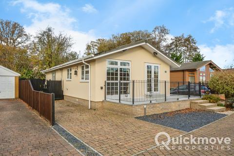 undefined, Wickham, Hampshire, PO17
