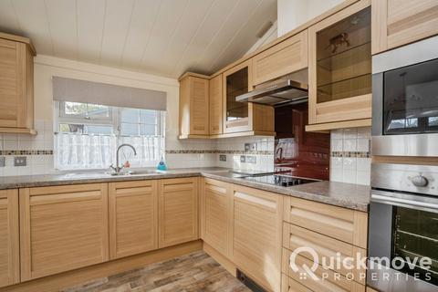 undefined, Wickham, Hampshire, PO17