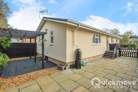 undefined, Wickham, Hampshire, PO17