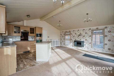 undefined, Wickham, Hampshire, PO17