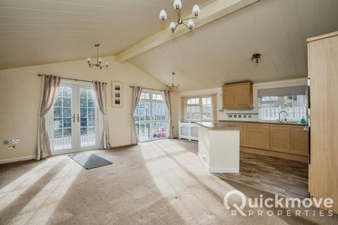 undefined, Wickham, Hampshire, PO17