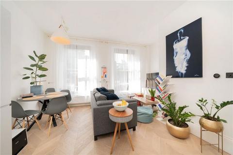 1 bedroom flat to rent, Kings Road, London SW10