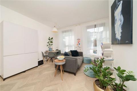 1 bedroom flat to rent, Kings Road, London SW10