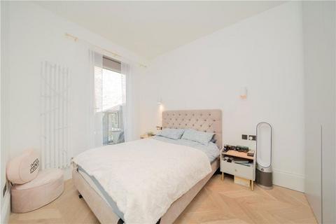 1 bedroom flat to rent, Kings Road, London SW10