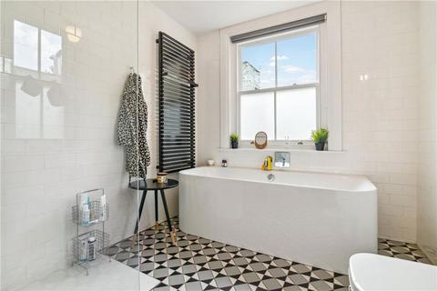1 bedroom flat to rent, Kings Road, London SW10