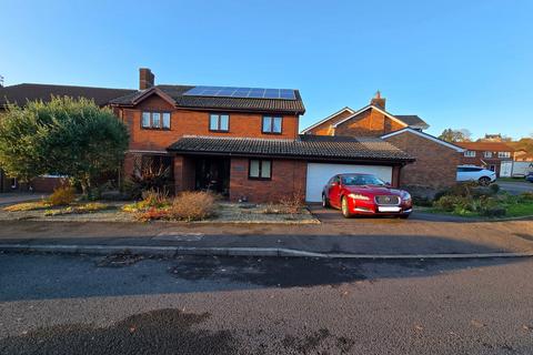 undefined, Woodstock Gardens, Pencoed, CF35