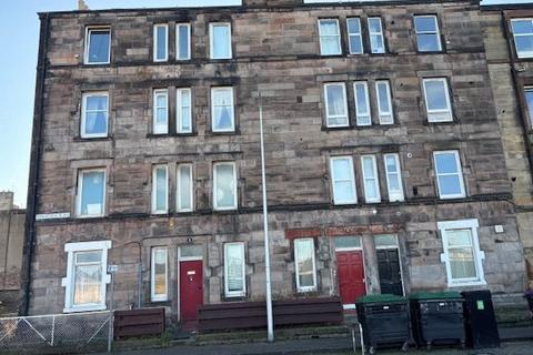 undefined, Wheatfield Place, Midlothian EH11