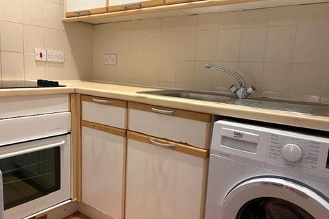 undefined, Wheatfield Place, Midlothian EH11