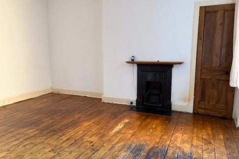 undefined, Wheatfield Place, Midlothian EH11