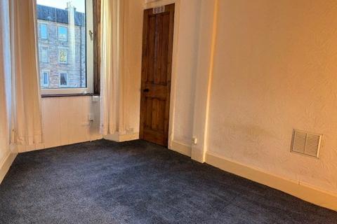undefined, Wheatfield Place, Midlothian EH11