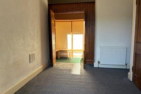 undefined, Wheatfield Place, Midlothian EH11