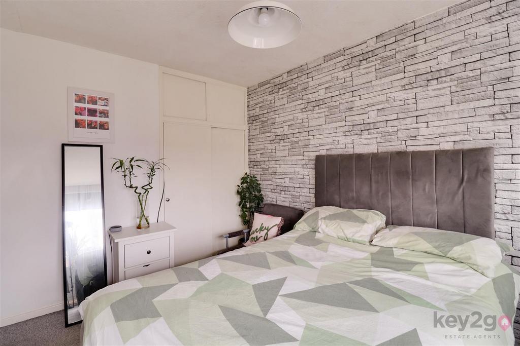 IMG 1958-IMG 1960.jpg