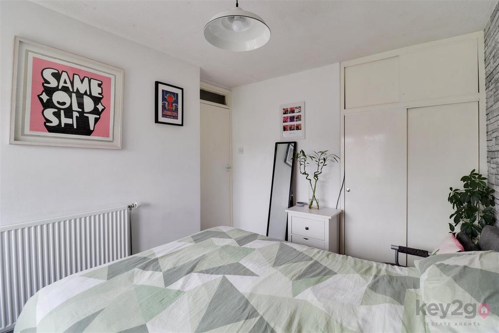 IMG 1973-IMG 1975.jpg