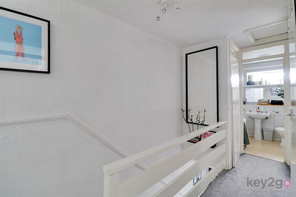 IMG 1946-IMG 1948.jpg