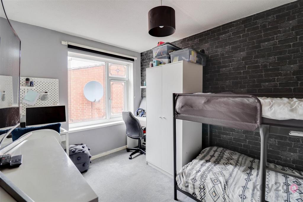 IMG 1985-IMG 1987.jpg