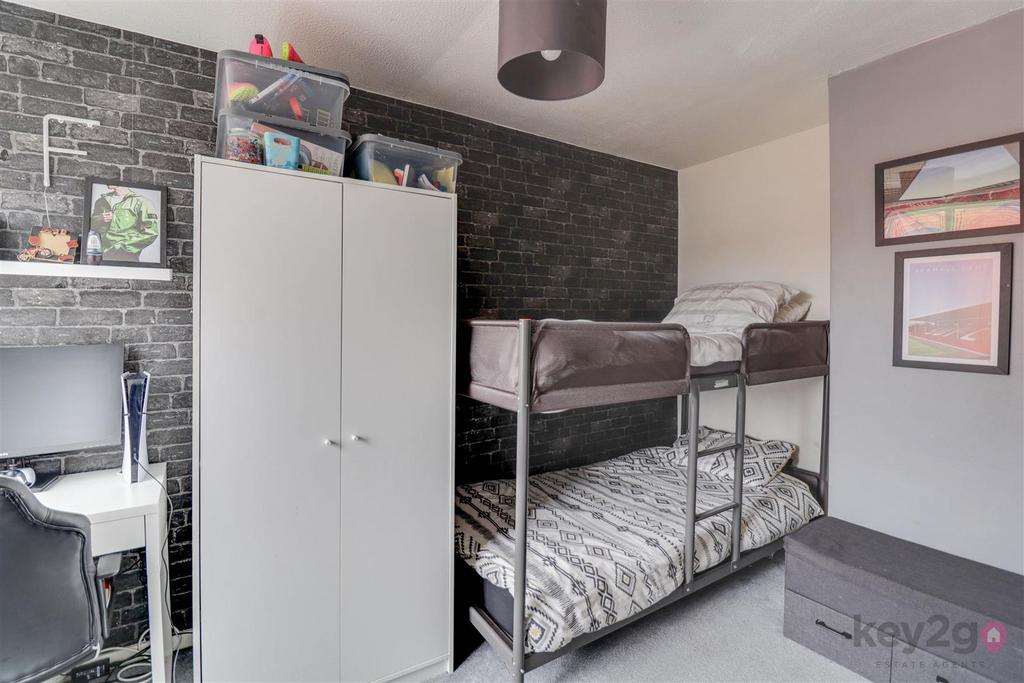 IMG 1994-IMG 1996.jpg